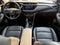 2020 Buick Encore GX AWD 4dr Essence