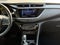 2020 Buick Encore GX AWD 4dr Essence