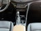2020 Buick Encore GX AWD 4dr Essence