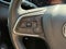 2020 Buick Encore GX AWD 4dr Essence