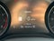 2020 Buick Encore GX AWD 4dr Essence