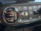 2020 Buick Encore GX AWD 4dr Essence