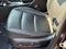 2020 Buick Encore GX AWD 4dr Essence