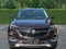 2020 Buick Encore GX AWD 4dr Essence