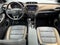 2022 Chevrolet TrailBlazer AWD 4dr ACTIV