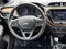 2022 Chevrolet TrailBlazer AWD 4dr ACTIV