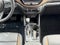 2022 Chevrolet TrailBlazer AWD 4dr ACTIV