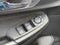 2022 Chevrolet TrailBlazer AWD 4dr ACTIV