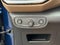 2022 Chevrolet TrailBlazer AWD 4dr ACTIV