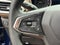 2022 Chevrolet TrailBlazer AWD 4dr ACTIV