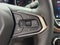 2022 Chevrolet TrailBlazer AWD 4dr ACTIV