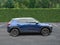 2022 Chevrolet TrailBlazer AWD 4dr ACTIV