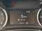 2022 Chevrolet TrailBlazer AWD 4dr ACTIV