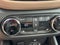 2022 Chevrolet TrailBlazer AWD 4dr ACTIV