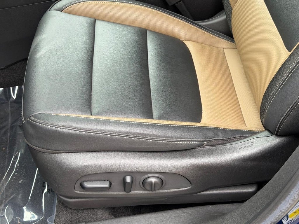 2022 Chevrolet TrailBlazer AWD 4dr ACTIV