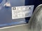 2022 Chevrolet TrailBlazer AWD 4dr ACTIV
