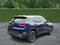 2022 Chevrolet TrailBlazer AWD 4dr ACTIV