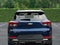 2022 Chevrolet TrailBlazer AWD 4dr ACTIV