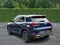 2022 Chevrolet TrailBlazer AWD 4dr ACTIV