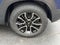 2022 Chevrolet TrailBlazer AWD 4dr ACTIV