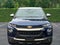 2022 Chevrolet TrailBlazer AWD 4dr ACTIV
