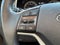 2021 Hyundai Tucson Ultimate AWD