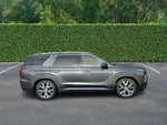 2020 Hyundai Palisade SEL FWD