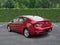 2019 Hyundai Elantra SEL Auto