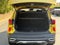 2021 Kia Seltos SX DCT AWD