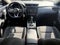2017 Nissan Rogue 2017.5 FWD S