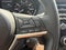 2017 Nissan Rogue 2017.5 FWD S