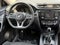 2017 Nissan Rogue AWD SV