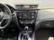 2017 Nissan Rogue AWD SV