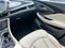 2020 Buick Envision FWD 4dr Essence