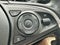 2020 Buick Envision FWD 4dr Essence