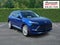 2025 Buick Envision AWD 4dr Avenir