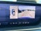 2025 Buick Envision AWD 4dr Avenir