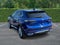 2025 Buick Envision AWD 4dr Avenir