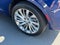 2025 Buick Envision AWD 4dr Avenir