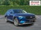 2022 Buick Envision FWD 4dr Essence