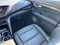 2022 Buick Envision FWD 4dr Essence