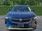 2022 Buick Envision FWD 4dr Essence