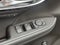 2023 Buick Envision FWD 4dr Essence
