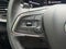 2023 Buick Envision FWD 4dr Essence
