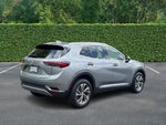 2023 Buick Envision FWD 4dr Essence