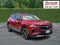 2023 Buick Envision AWD 4dr Essence