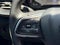 2023 Buick Envision AWD 4dr Essence