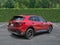 2023 Buick Envision AWD 4dr Essence