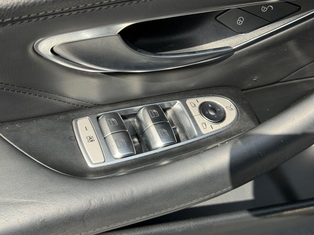 2020 Mercedes-Benz E-Class AMG® E 53 4MATIC®+ Sedan