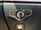 2020 Mercedes-Benz E-Class AMG® E 53 4MATIC®+ Sedan